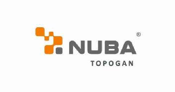 NUBA TOPOGAN