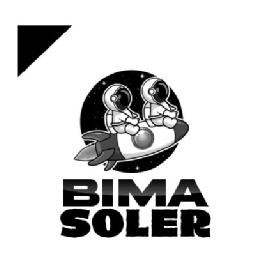 BIMA SOLER