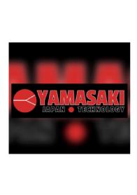 YAMASAKI JAPAN TECHNOLOGY