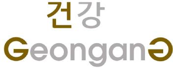 GEONGANG