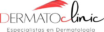 DERMATOclinic Especialistas en Dermatología