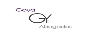 GOYA ABOGADOS