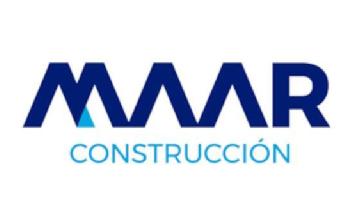 MAAR CONSTRUCCION