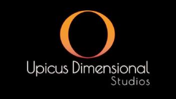 Upicus Dimensional Studios