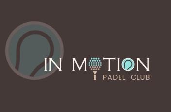 IN MOTION PADEL CLUB