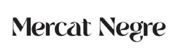 Mercat Negre