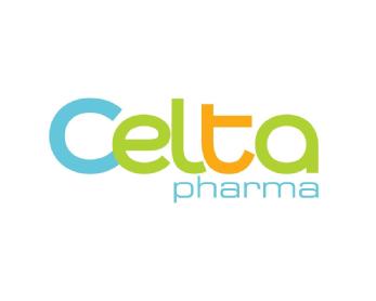 CELTA PHARMA