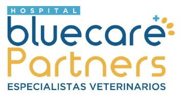 HOSPITAL BLUECARE PARTNERS ESPECIALISTAS VETERINARIOS