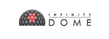 INFINITY DOME
