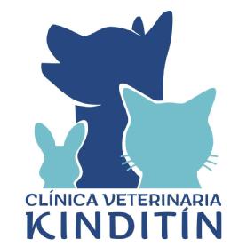 CLÍNICA VETERINARIA KINDITÍN