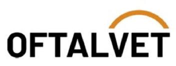 OFTALVET