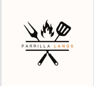 PARRILLA LANÚS