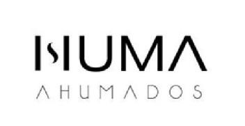 HUMA Ahumados