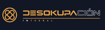 DESOKUPACION INTEGRAL