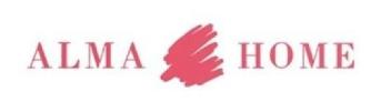 ALMA HOME