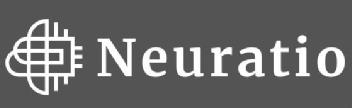 NEURATIO