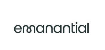 EMANANTIAL