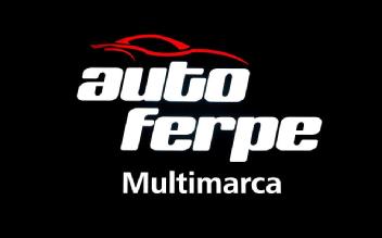 AUTO FERPE MULTIMARCA