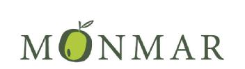 MONMAR