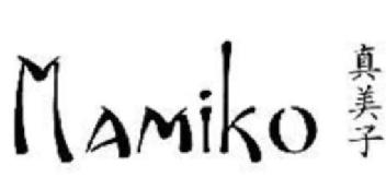MAMIKO