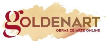 GOLDENART