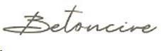 Betoncire