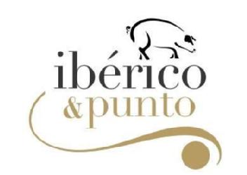 iberico&punto