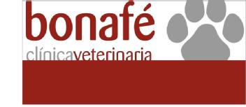 BONAFÉ CLÍNICA VETERINARIA