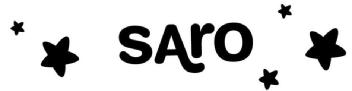 SARO