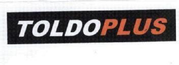 TOLDOPLUS