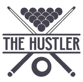 THE HUSTLER