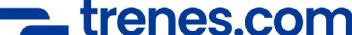 trenes.com
