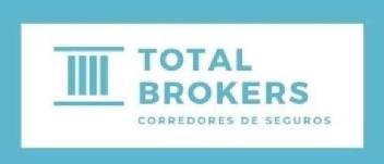 TOTAL BROKERS CORREDORES DE SEGUROS