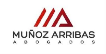 MUÑOZ ARRIBAS ABOGADOS