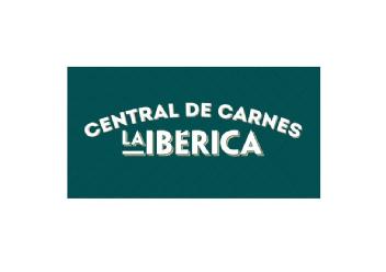 CENTRAL DE CARNES LA IBERICA