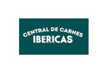 CENTRAL DE CARNES IBERICAS