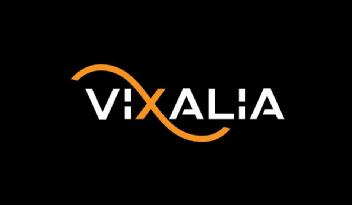 VIXALIA