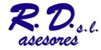 R. D. asesores s.l