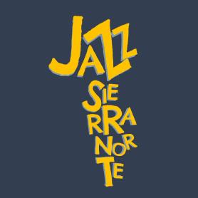 JAZZ SIERRA NORTE