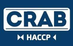 CRAB HACCP