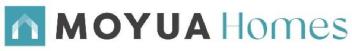 MOYUA HOMES