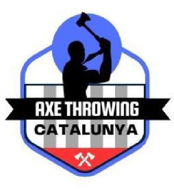AXE THROWING CATALUNYA