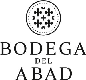 BODEGA DEL ABAD