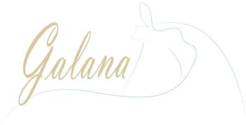 GALANA