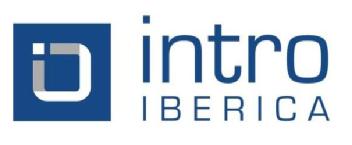 INTRO IBERICA