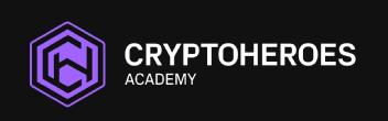 CRYPTOHEROES ACADEMY