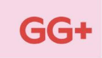 GG+