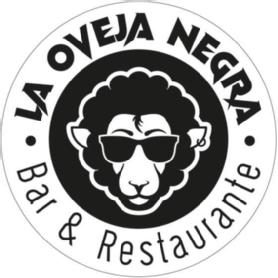 LA OVEJA NEGRA Bar & Restaurante