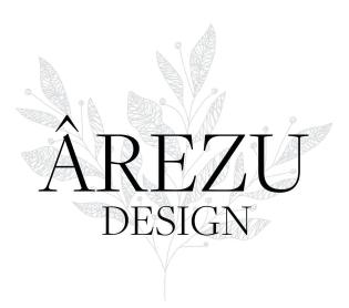 Arezu Design