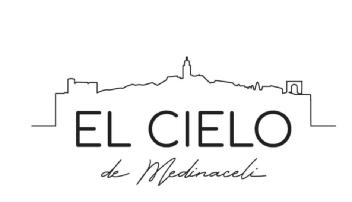 EL CIELO DE MEDINACELI